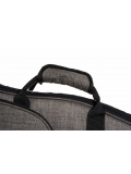 CPEG10 Premium Bag Electric Guitar, зображення 3